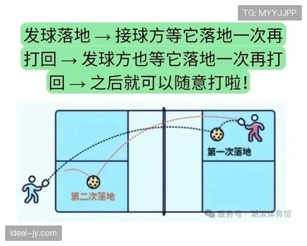 中立球规则：适用情形与落球判定的关键要点