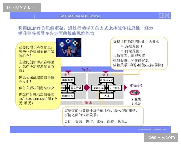 任意球规则详解：判罚条件与执行流程核心说明