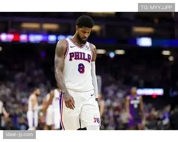 保罗·乔治随手点外卖那账单比我俩月房租还贵