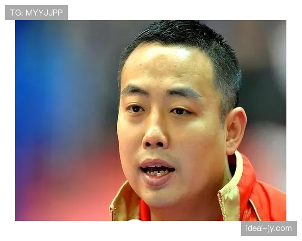 刘国梁喝咖啡都那么讲究，普通人估计得攒半年工资才能跟上这节奏