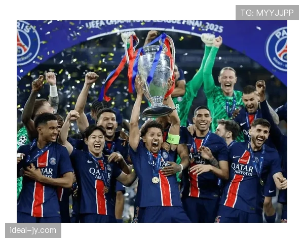 基兰·特里皮尔欧冠决赛首发登顶：边卫如何成为夺冠关键支点