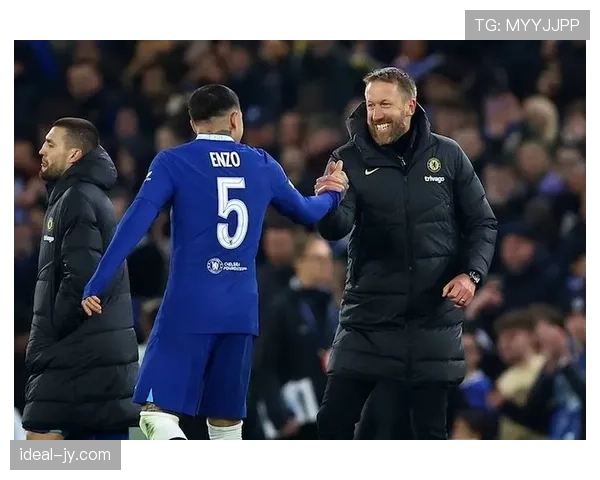 奥尔莫如何以技术破解多特高压逼抢