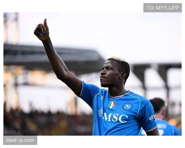 奥斯梅恩终结效率高但控球粗糙？技术短板如何影响其进攻表现