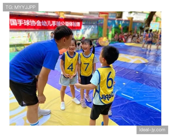 手球判罚核心要点：故意触球与臂位判断