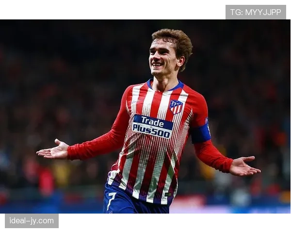 格里兹曼进攻端回暖：状态提升的关键动因与持续性分析