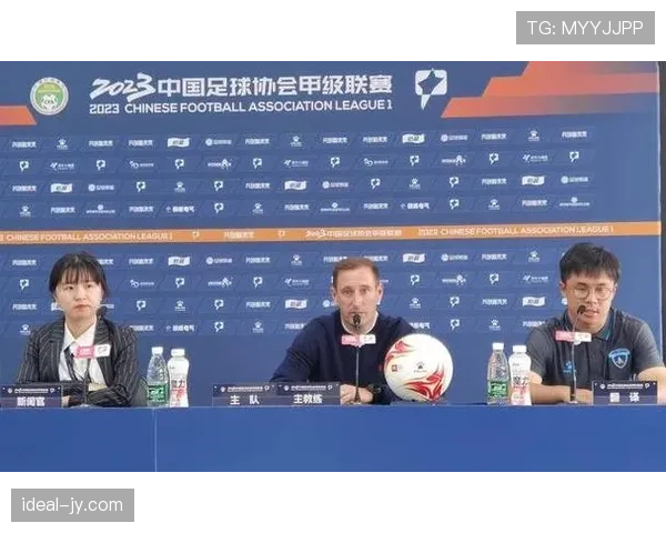 进攻推进顺畅，但最后一环频繁失效是否制约球队得分效率？
