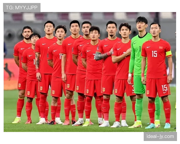2026世界杯小组第三出线规则怎么算，常见问题有哪些