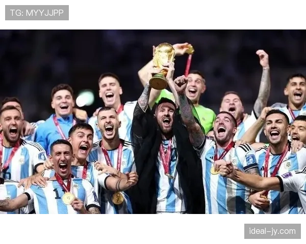 2026世界杯48队12个小组赛制如何规定小组前两名和成绩最好的小组第三怎么晋级