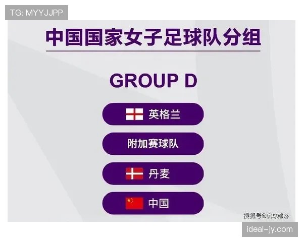 南非队冲击世界杯16强路线图出炉