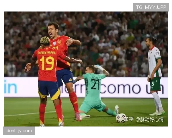 西班牙1-0击败乌拉圭:小组头名晋级世界杯32强 西班牙1-0击败乌拉圭:小组头名晋级世界杯32强